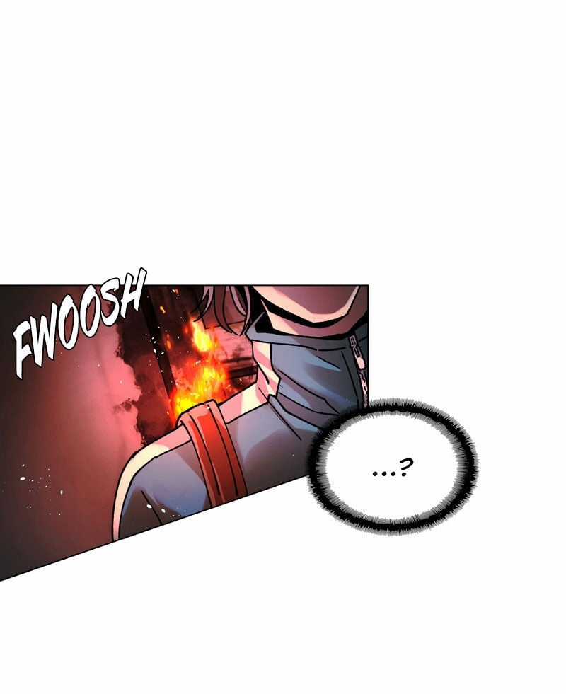 Mạt Thế Đối Với Ta Chỉ Là Trò Chơi Chapter 19 trang 141