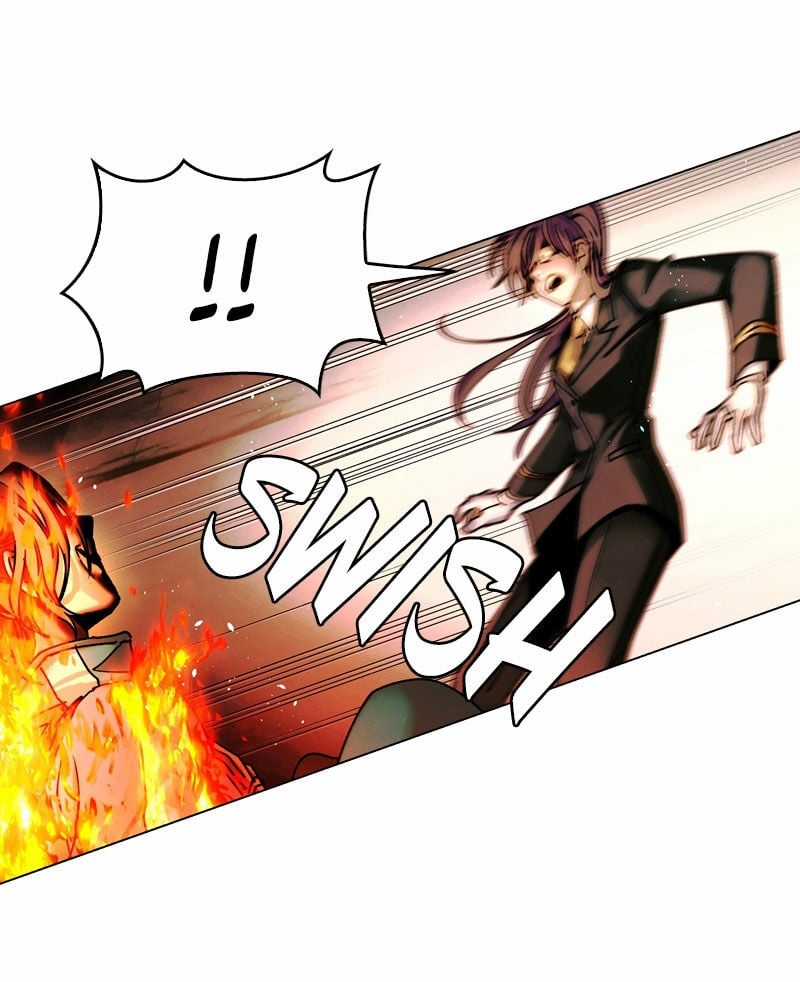 Mạt Thế Đối Với Ta Chỉ Là Trò Chơi Chapter 19 trang 142