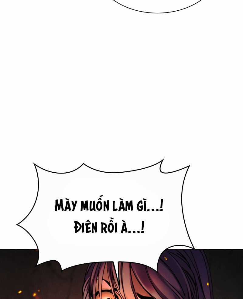 Mạt Thế Đối Với Ta Chỉ Là Trò Chơi Chapter 19 trang 145