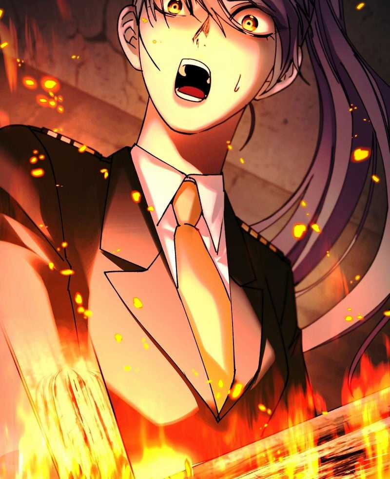 Mạt Thế Đối Với Ta Chỉ Là Trò Chơi Chapter 19 trang 146