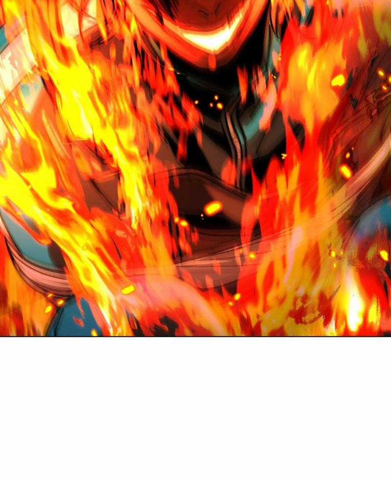 Mạt Thế Đối Với Ta Chỉ Là Trò Chơi Chapter 19 trang 148