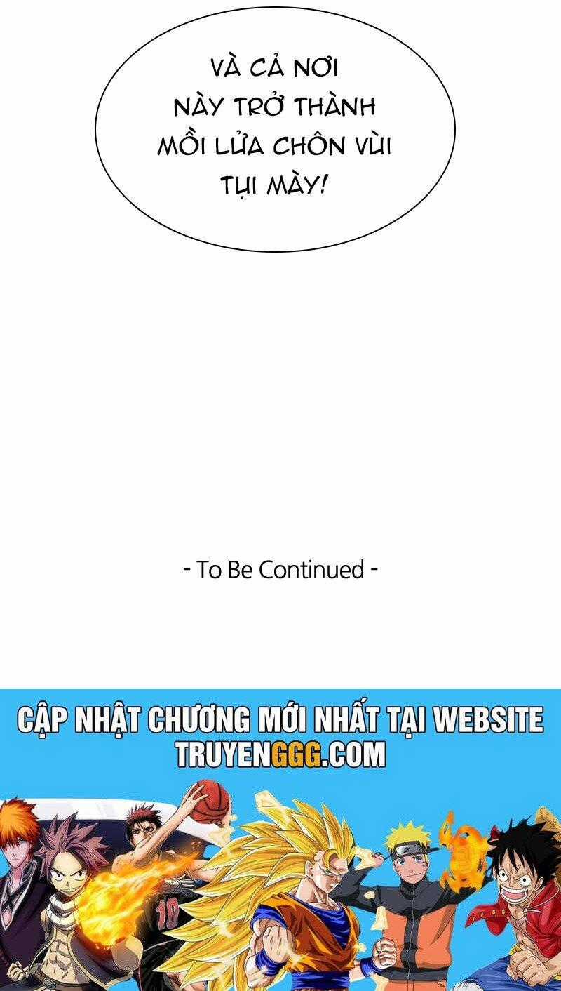 Mạt Thế Đối Với Ta Chỉ Là Trò Chơi Chapter 19 trang 149