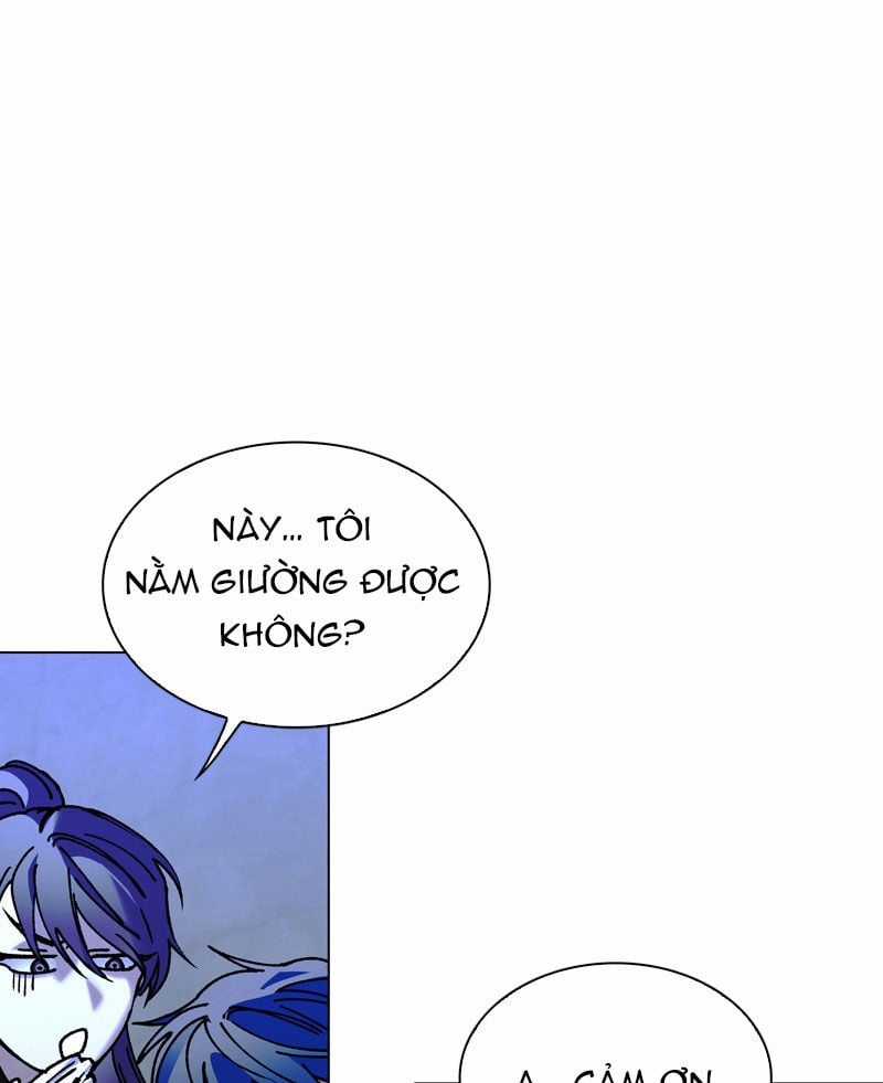 Mạt Thế Đối Với Ta Chỉ Là Trò Chơi Chapter 19 trang 17