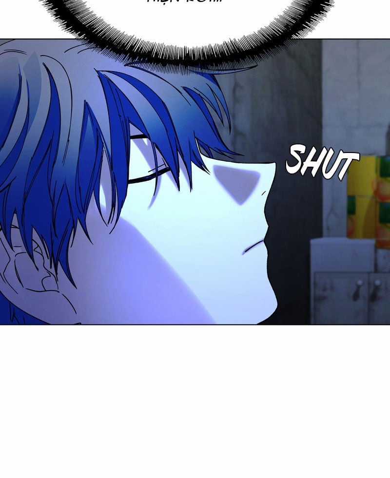 Mạt Thế Đối Với Ta Chỉ Là Trò Chơi Chapter 19 trang 21