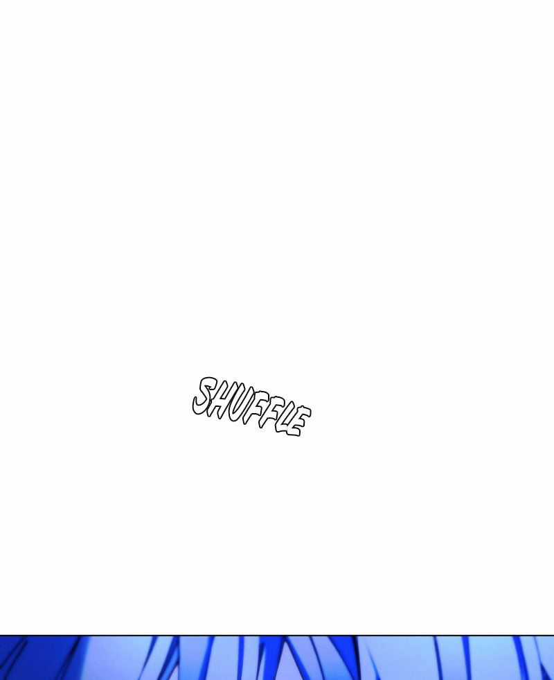 Mạt Thế Đối Với Ta Chỉ Là Trò Chơi Chapter 19 trang 24