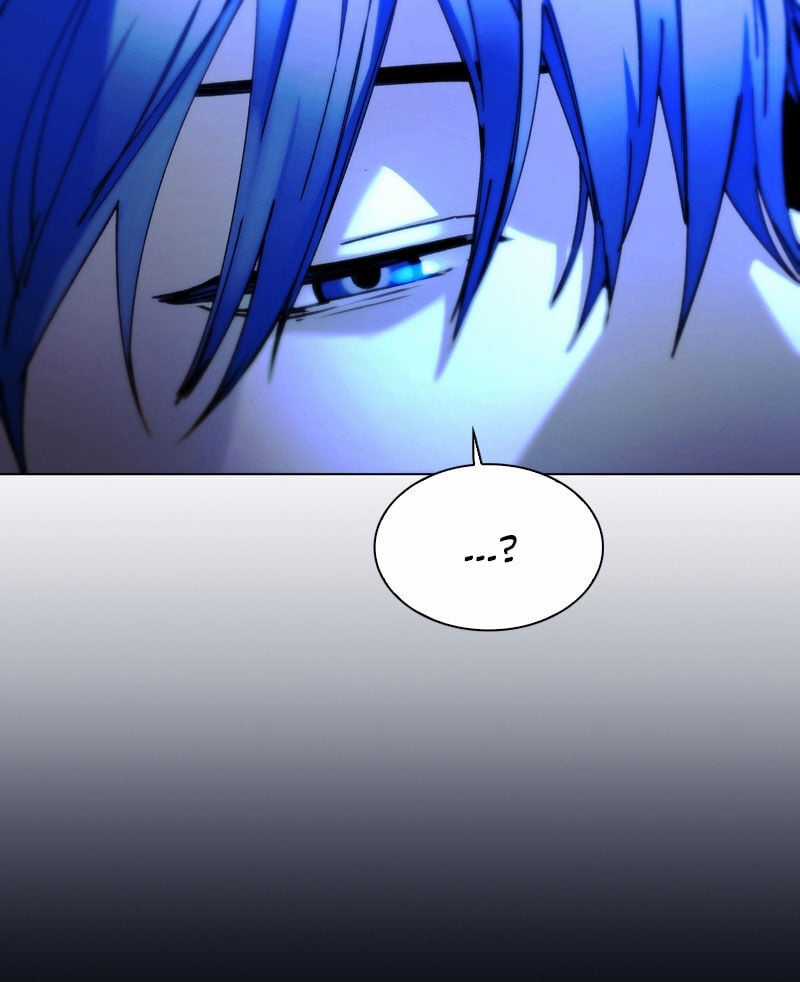 Mạt Thế Đối Với Ta Chỉ Là Trò Chơi Chapter 19 trang 25