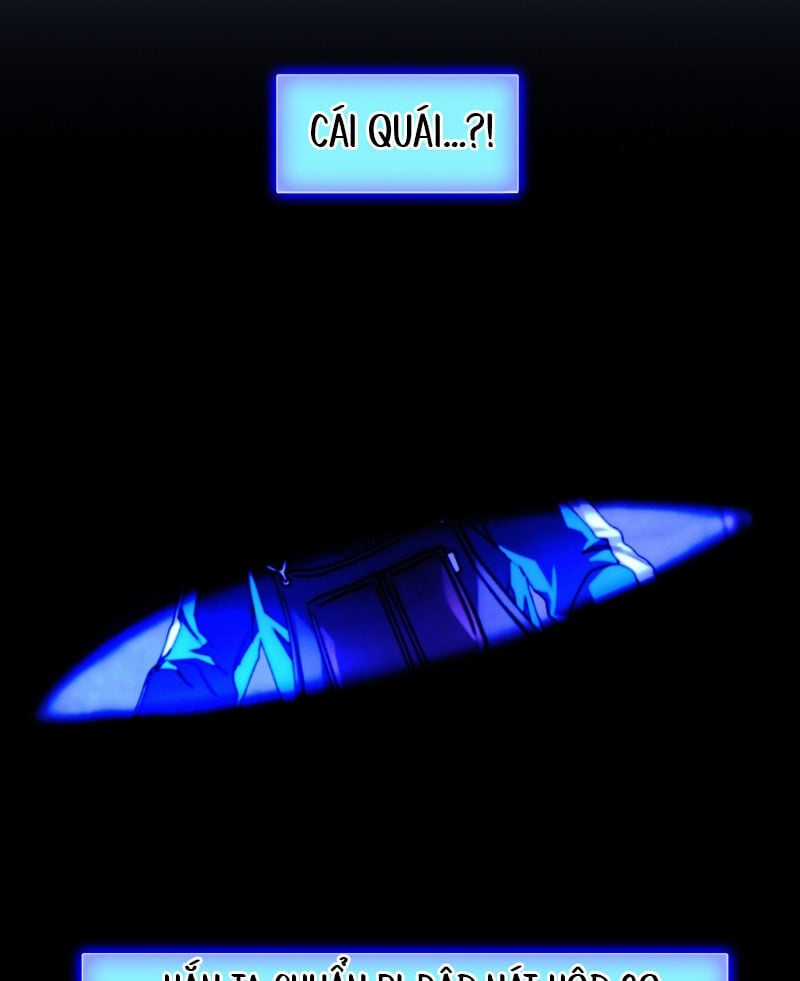 Mạt Thế Đối Với Ta Chỉ Là Trò Chơi Chapter 19 trang 26