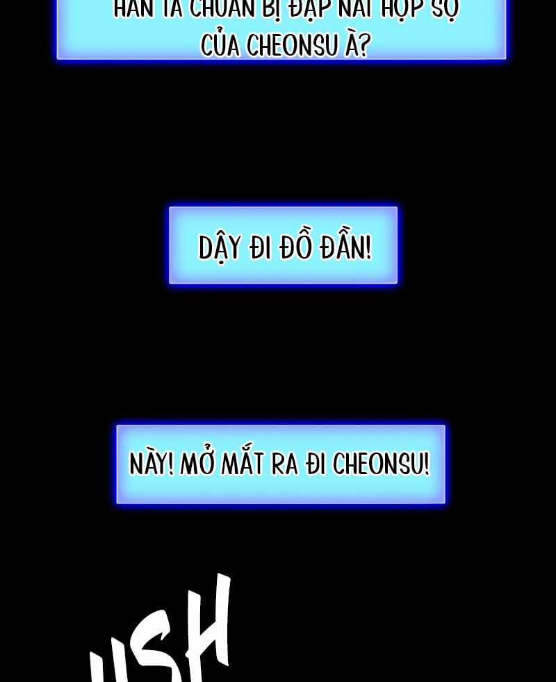 Mạt Thế Đối Với Ta Chỉ Là Trò Chơi Chapter 19 trang 27