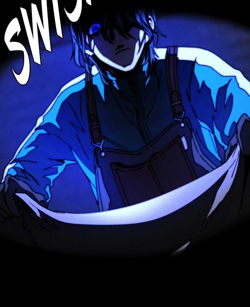 Mạt Thế Đối Với Ta Chỉ Là Trò Chơi Chapter 19 trang 28