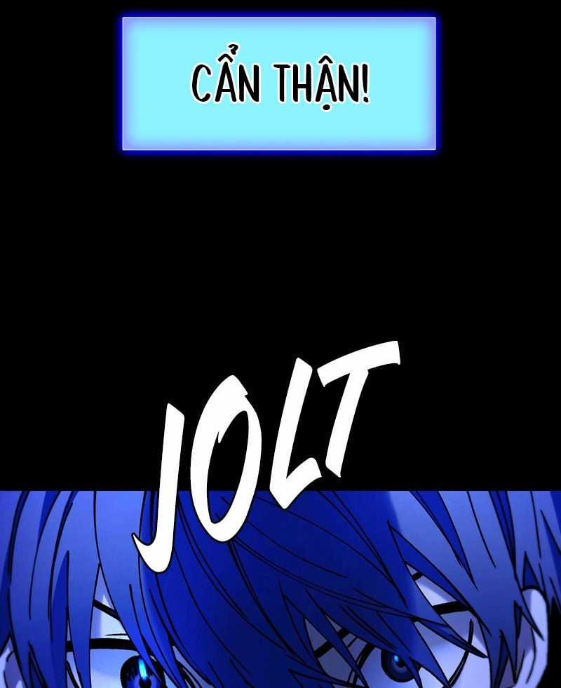 Mạt Thế Đối Với Ta Chỉ Là Trò Chơi Chapter 19 trang 29