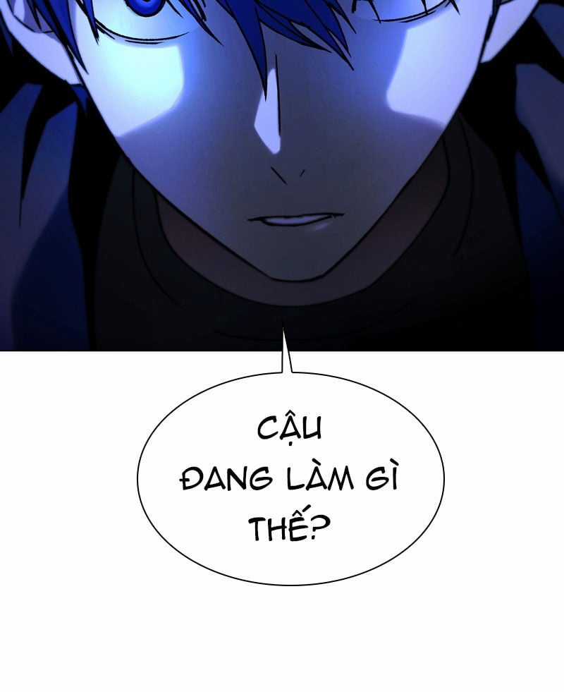 Mạt Thế Đối Với Ta Chỉ Là Trò Chơi Chapter 19 trang 30