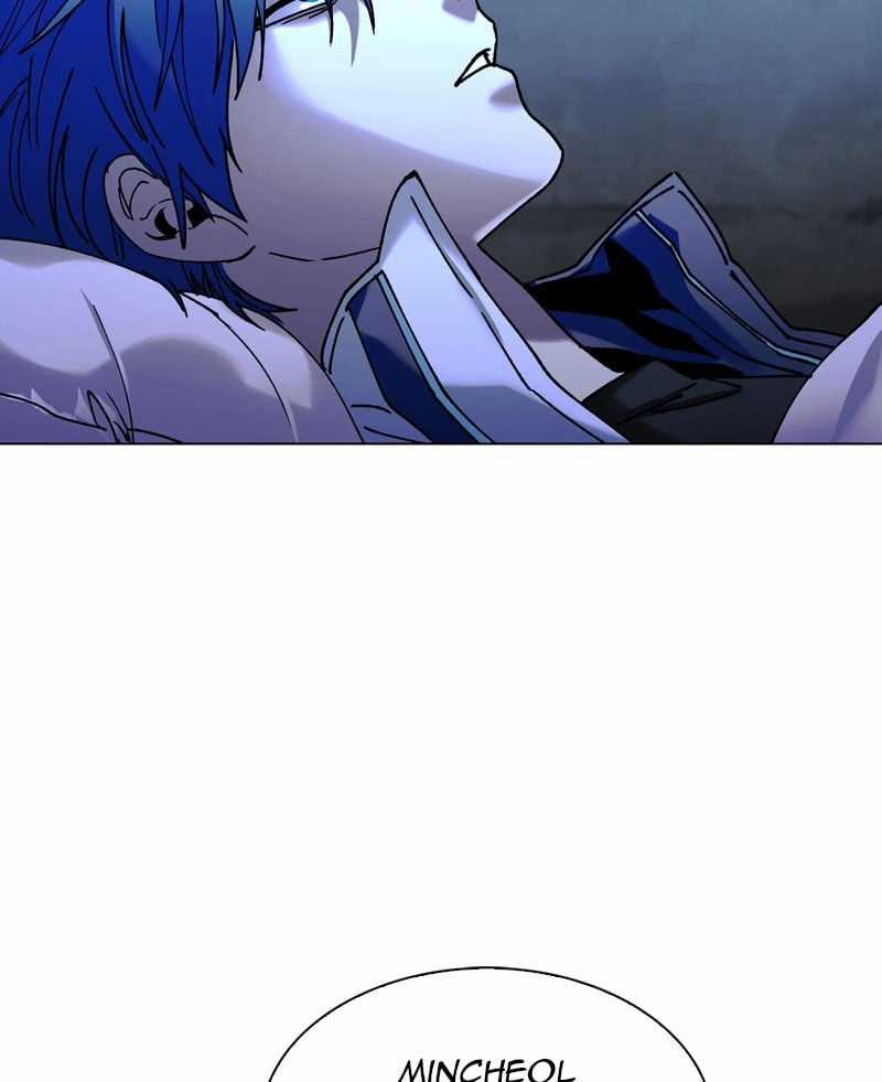 Mạt Thế Đối Với Ta Chỉ Là Trò Chơi Chapter 19 trang 39