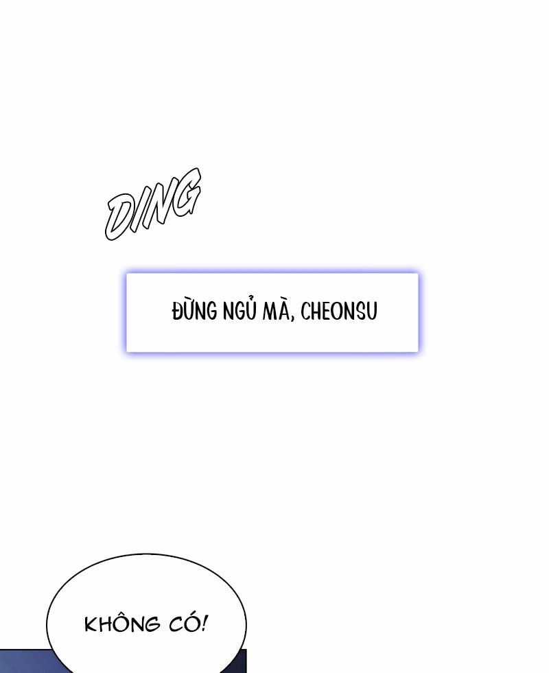 Mạt Thế Đối Với Ta Chỉ Là Trò Chơi Chapter 19 trang 41