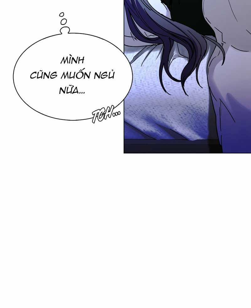 Mạt Thế Đối Với Ta Chỉ Là Trò Chơi Chapter 19 trang 43