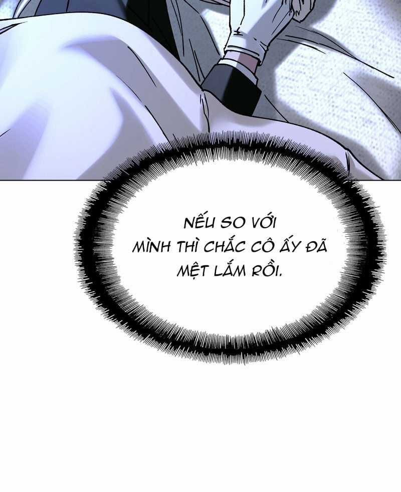 Mạt Thế Đối Với Ta Chỉ Là Trò Chơi Chapter 19 trang 45