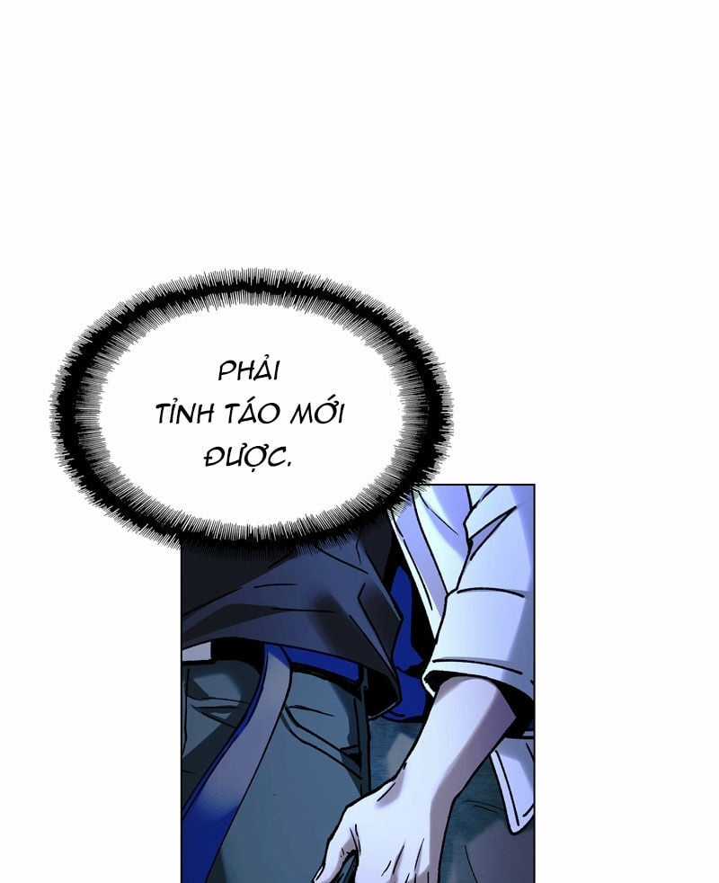 Mạt Thế Đối Với Ta Chỉ Là Trò Chơi Chapter 19 trang 46