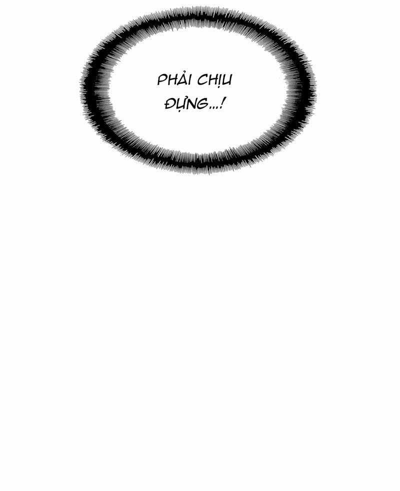 Mạt Thế Đối Với Ta Chỉ Là Trò Chơi Chapter 19 trang 48