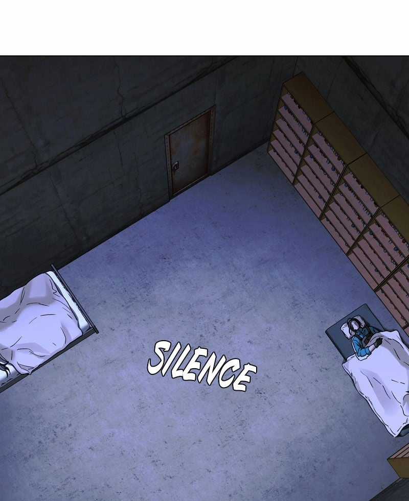 Mạt Thế Đối Với Ta Chỉ Là Trò Chơi Chapter 19 trang 50