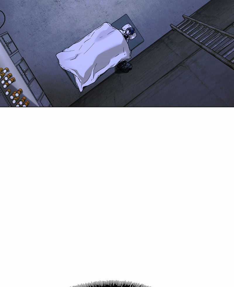 Mạt Thế Đối Với Ta Chỉ Là Trò Chơi Chapter 19 trang 51