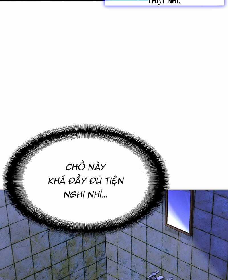 Mạt Thế Đối Với Ta Chỉ Là Trò Chơi Chapter 19 trang 54