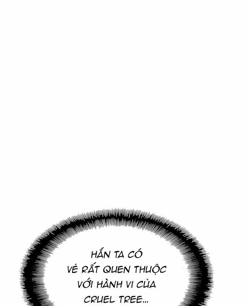 Mạt Thế Đối Với Ta Chỉ Là Trò Chơi Chapter 19 trang 56