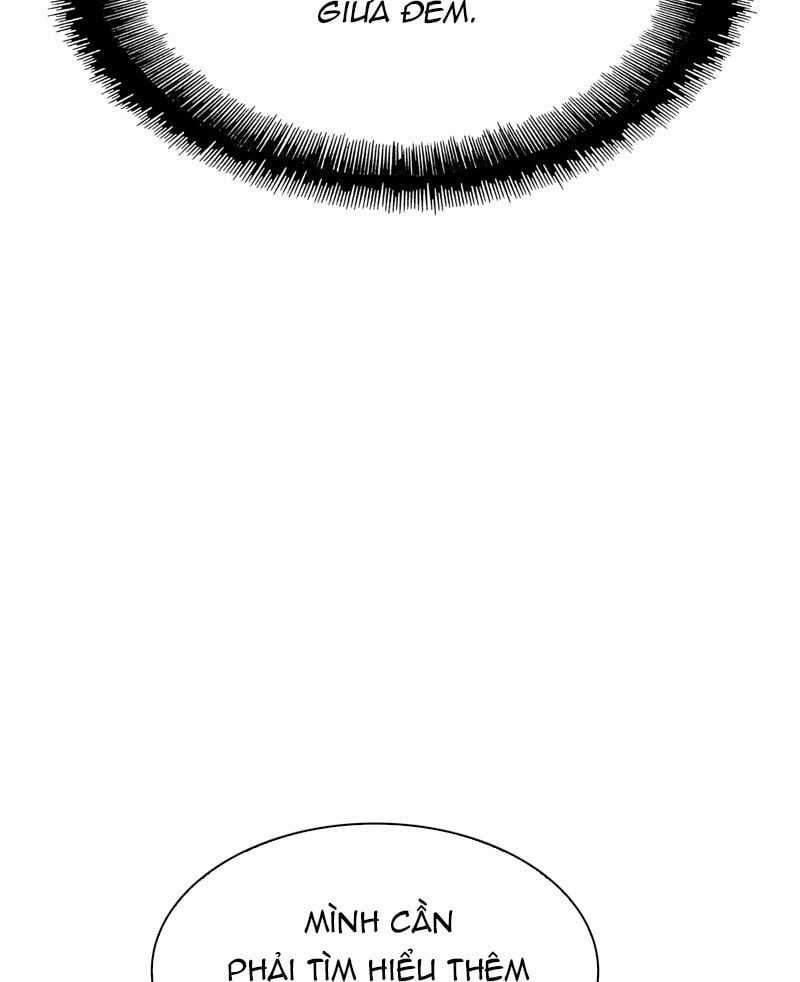 Mạt Thế Đối Với Ta Chỉ Là Trò Chơi Chapter 19 trang 58