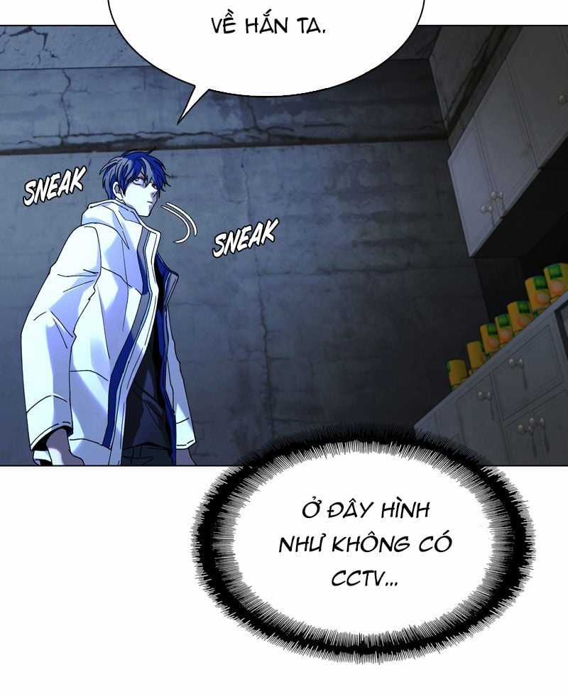 Mạt Thế Đối Với Ta Chỉ Là Trò Chơi Chapter 19 trang 59