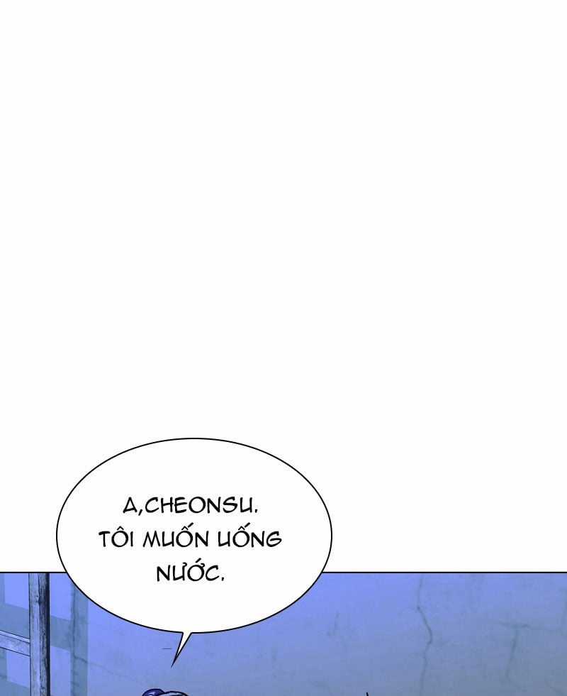 Mạt Thế Đối Với Ta Chỉ Là Trò Chơi Chapter 19 trang 6