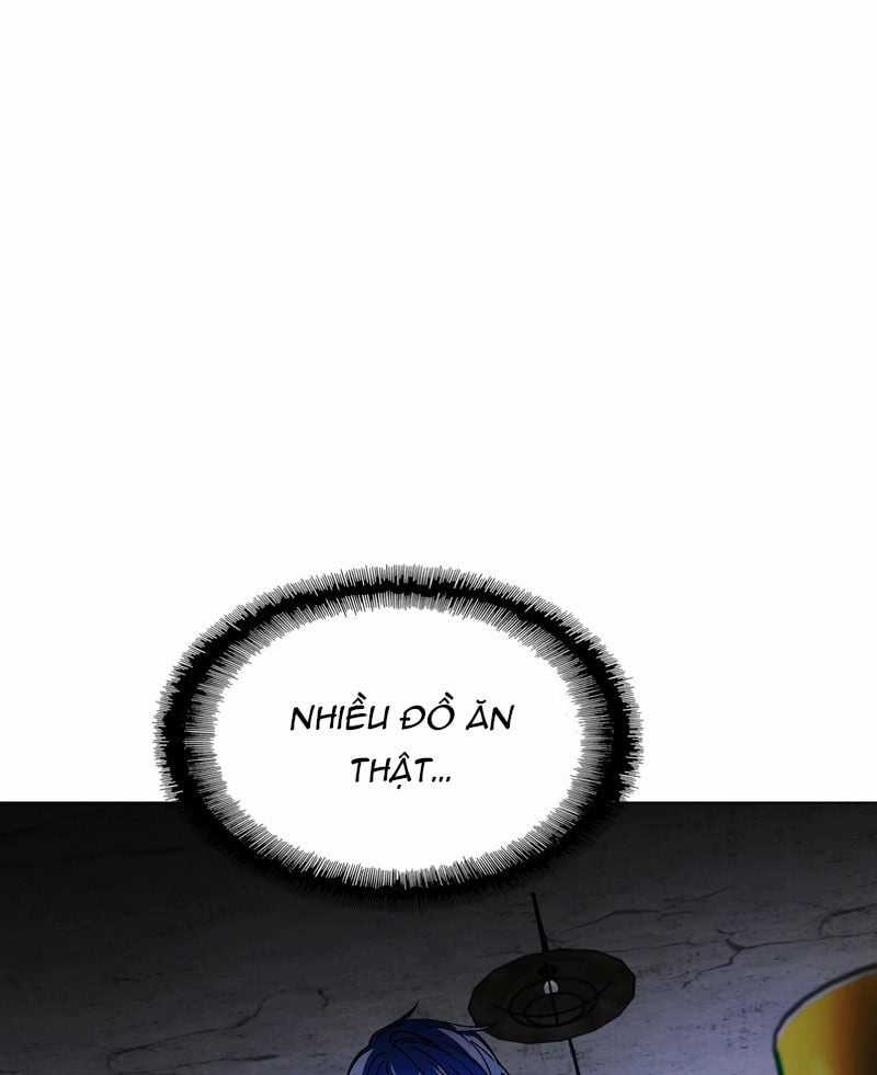 Mạt Thế Đối Với Ta Chỉ Là Trò Chơi Chapter 19 trang 60