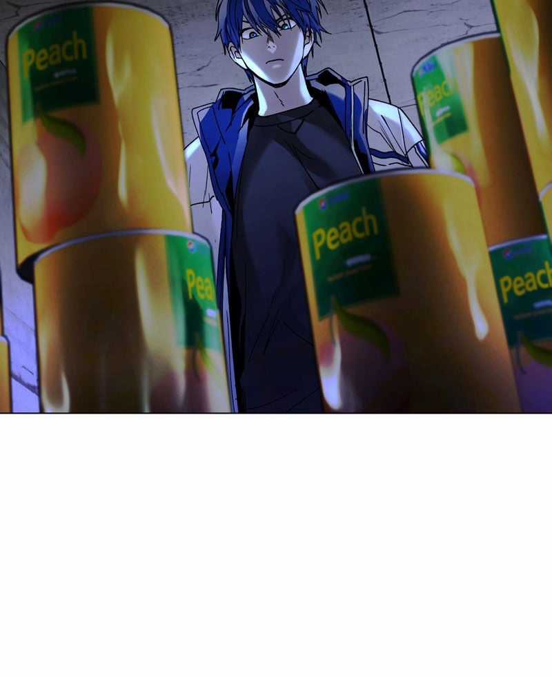 Mạt Thế Đối Với Ta Chỉ Là Trò Chơi Chapter 19 trang 61