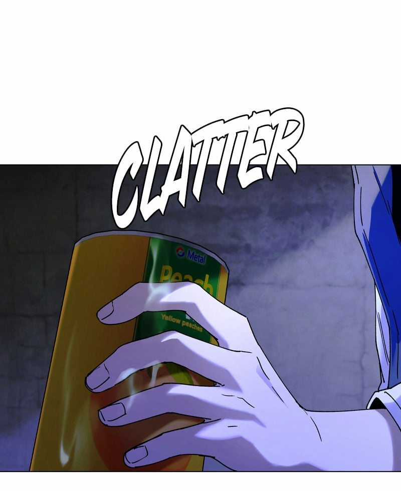 Mạt Thế Đối Với Ta Chỉ Là Trò Chơi Chapter 19 trang 62