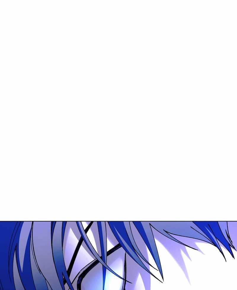 Mạt Thế Đối Với Ta Chỉ Là Trò Chơi Chapter 19 trang 63