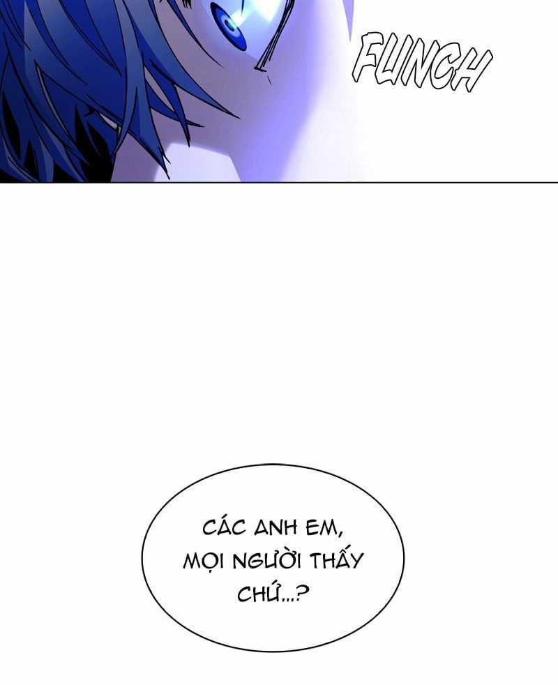 Mạt Thế Đối Với Ta Chỉ Là Trò Chơi Chapter 19 trang 64