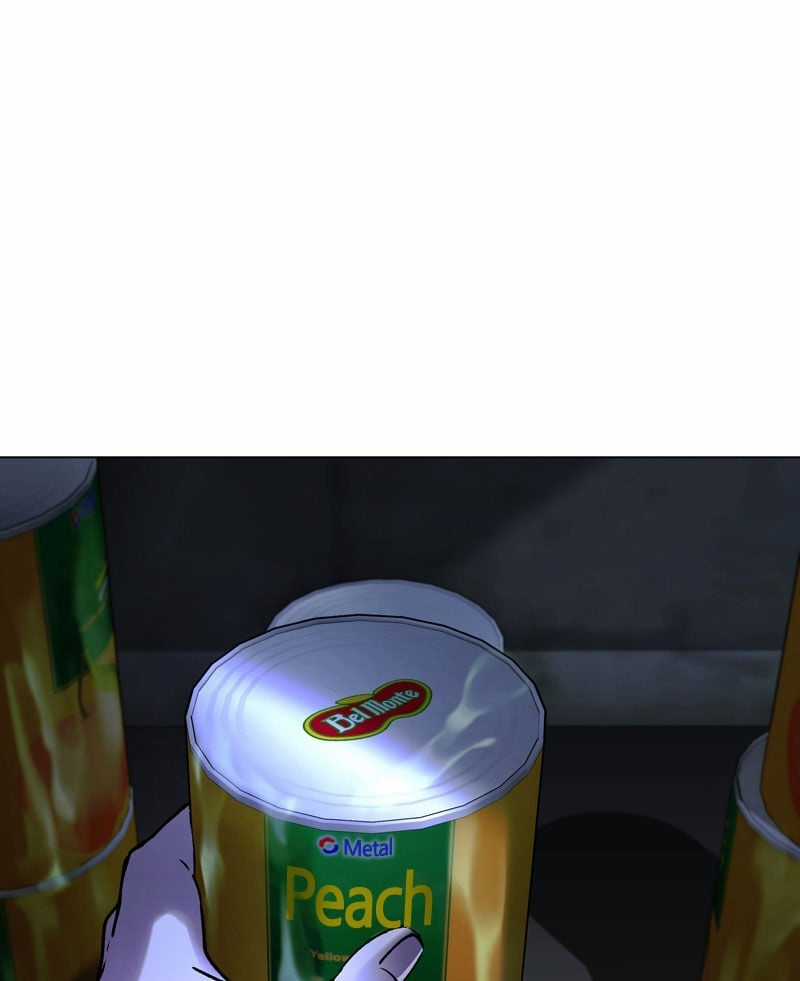 Mạt Thế Đối Với Ta Chỉ Là Trò Chơi Chapter 19 trang 65