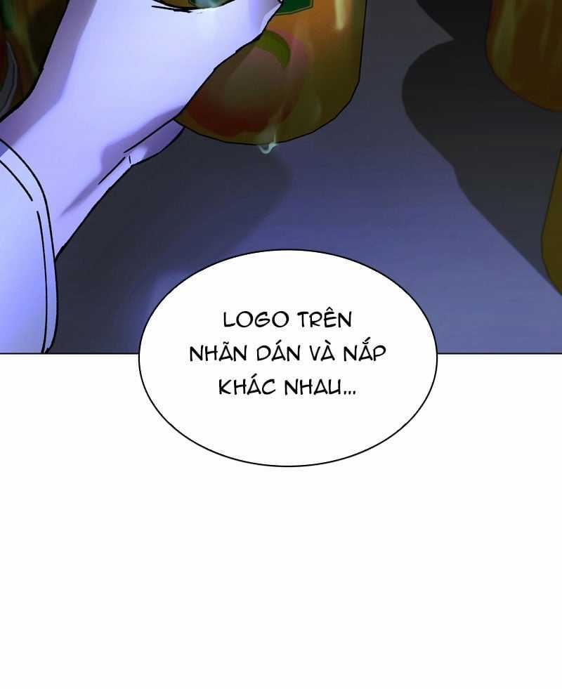 Mạt Thế Đối Với Ta Chỉ Là Trò Chơi Chapter 19 trang 66