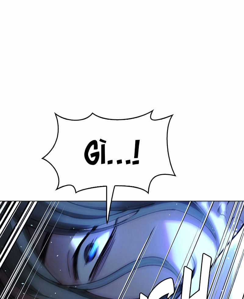 Mạt Thế Đối Với Ta Chỉ Là Trò Chơi Chapter 19 trang 70