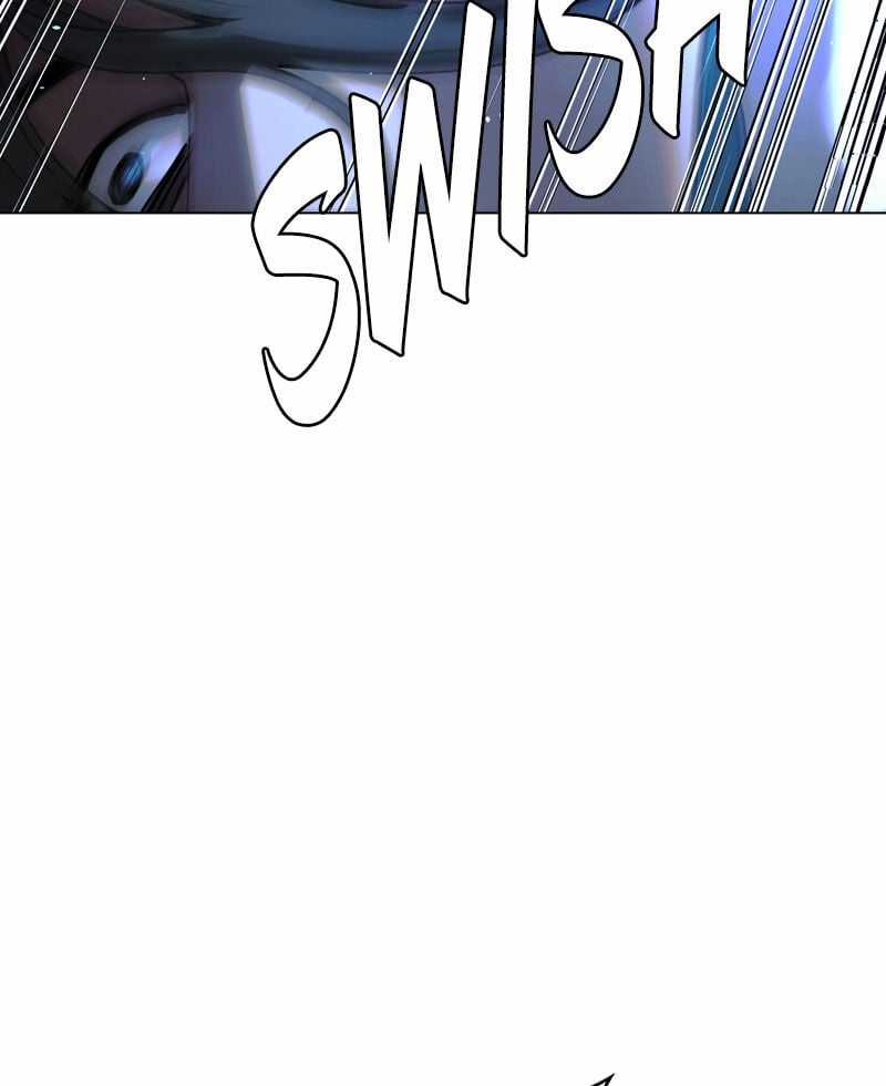 Mạt Thế Đối Với Ta Chỉ Là Trò Chơi Chapter 19 trang 71