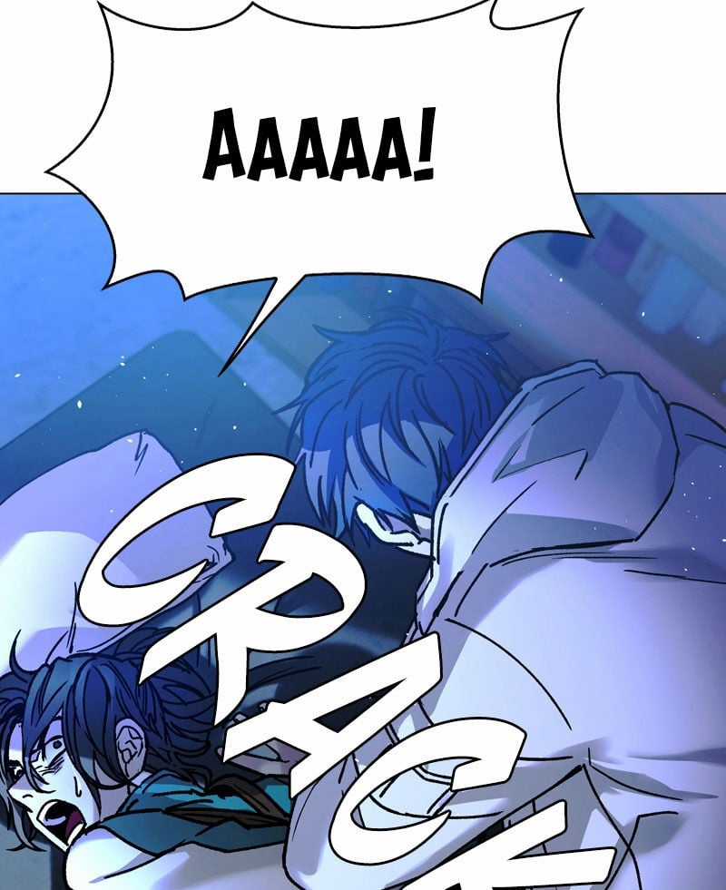 Mạt Thế Đối Với Ta Chỉ Là Trò Chơi Chapter 19 trang 72