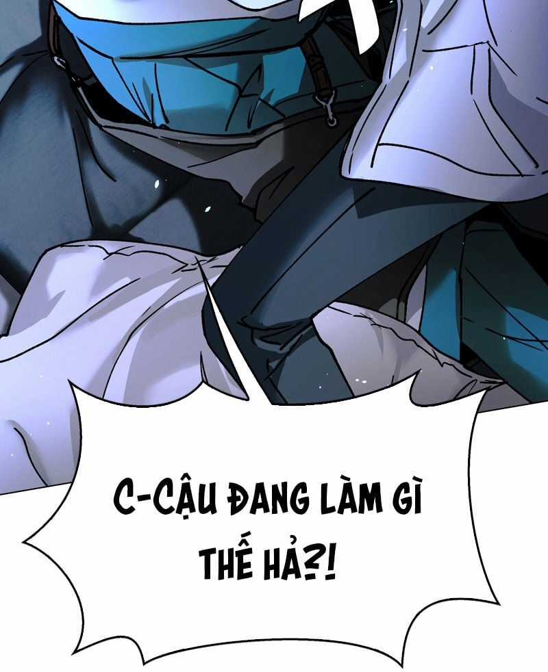 Mạt Thế Đối Với Ta Chỉ Là Trò Chơi Chapter 19 trang 73