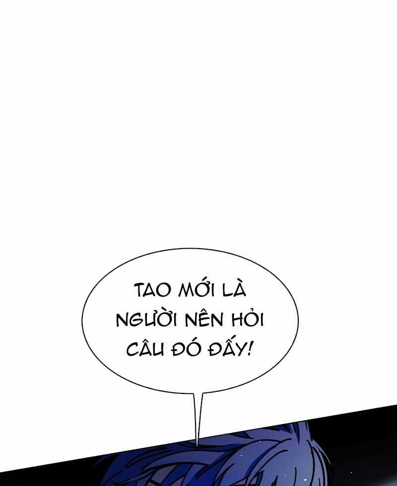 Mạt Thế Đối Với Ta Chỉ Là Trò Chơi Chapter 19 trang 74