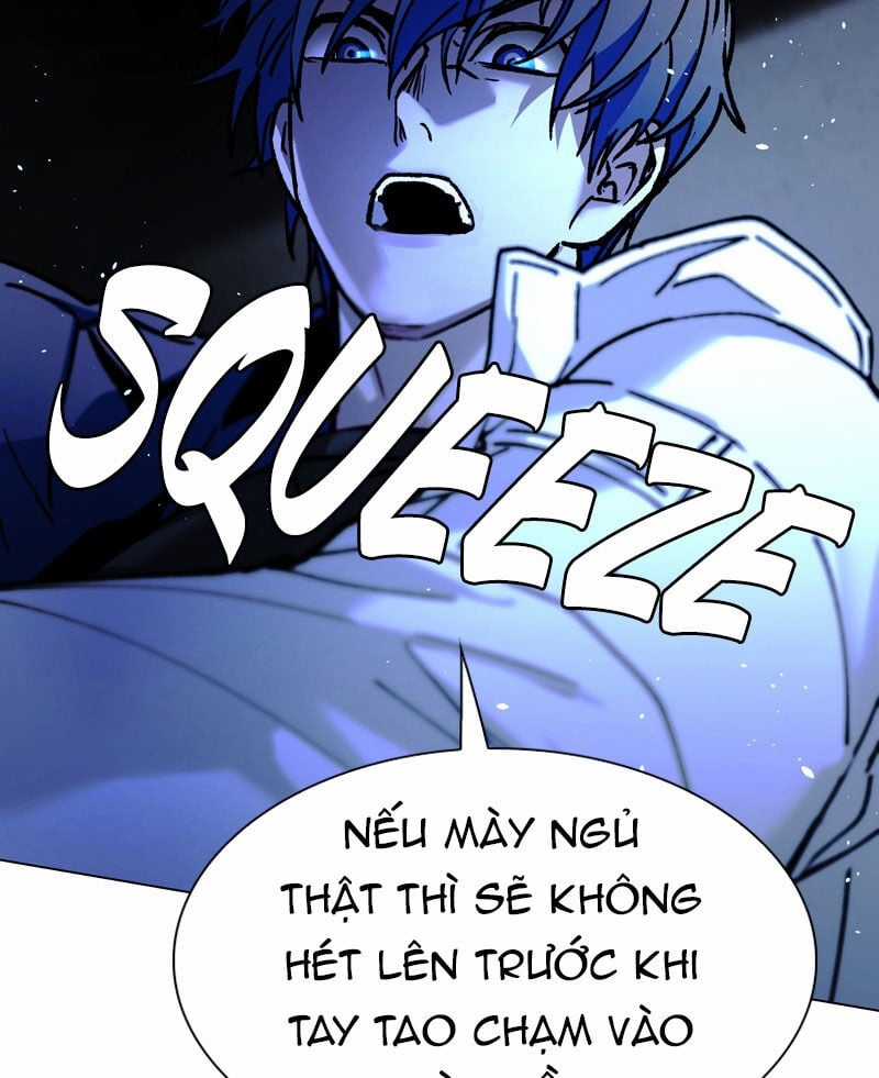 Mạt Thế Đối Với Ta Chỉ Là Trò Chơi Chapter 19 trang 75