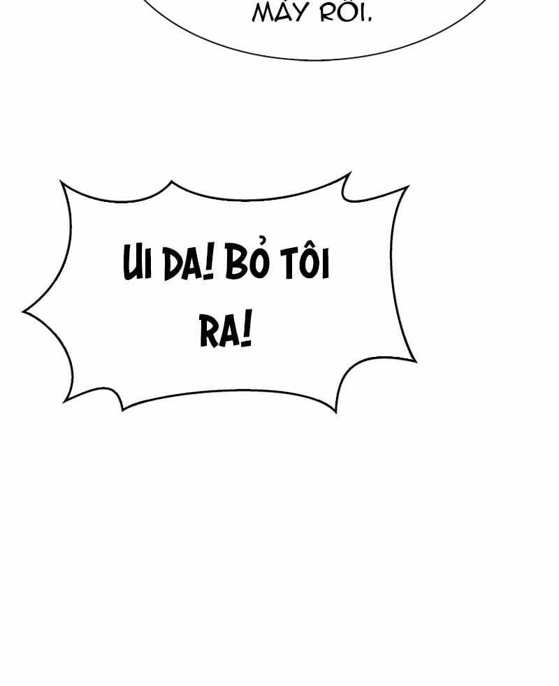 Mạt Thế Đối Với Ta Chỉ Là Trò Chơi Chapter 19 trang 76