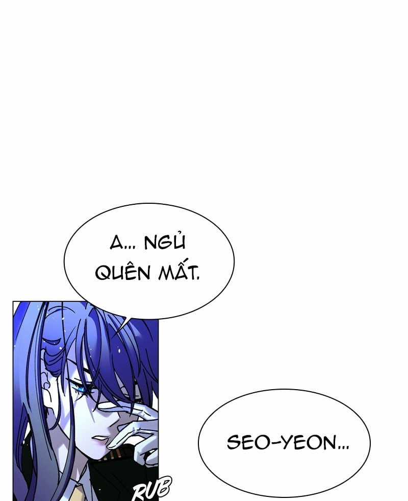 Mạt Thế Đối Với Ta Chỉ Là Trò Chơi Chapter 19 trang 77