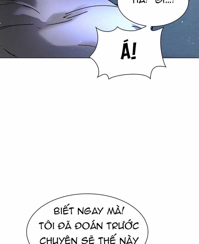 Mạt Thế Đối Với Ta Chỉ Là Trò Chơi Chapter 19 trang 80