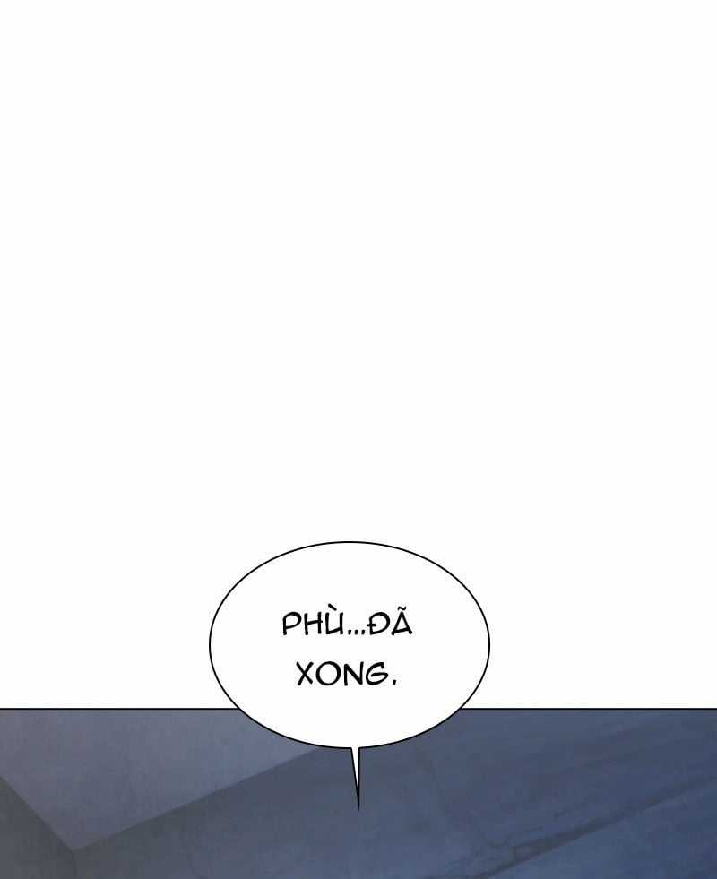 Mạt Thế Đối Với Ta Chỉ Là Trò Chơi Chapter 19 trang 83