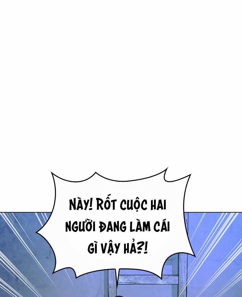 Mạt Thế Đối Với Ta Chỉ Là Trò Chơi Chapter 19 trang 85