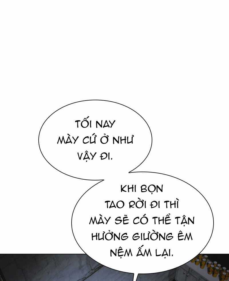 Mạt Thế Đối Với Ta Chỉ Là Trò Chơi Chapter 19 trang 87