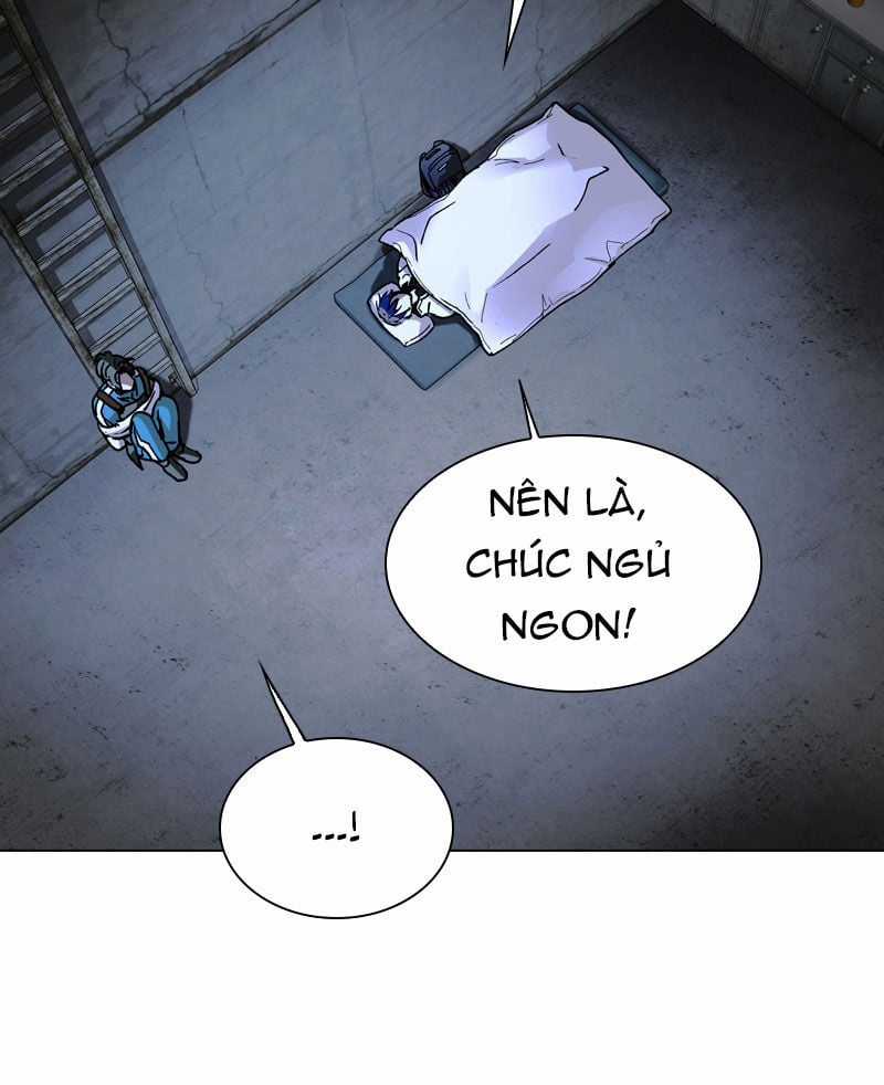 Mạt Thế Đối Với Ta Chỉ Là Trò Chơi Chapter 19 trang 88