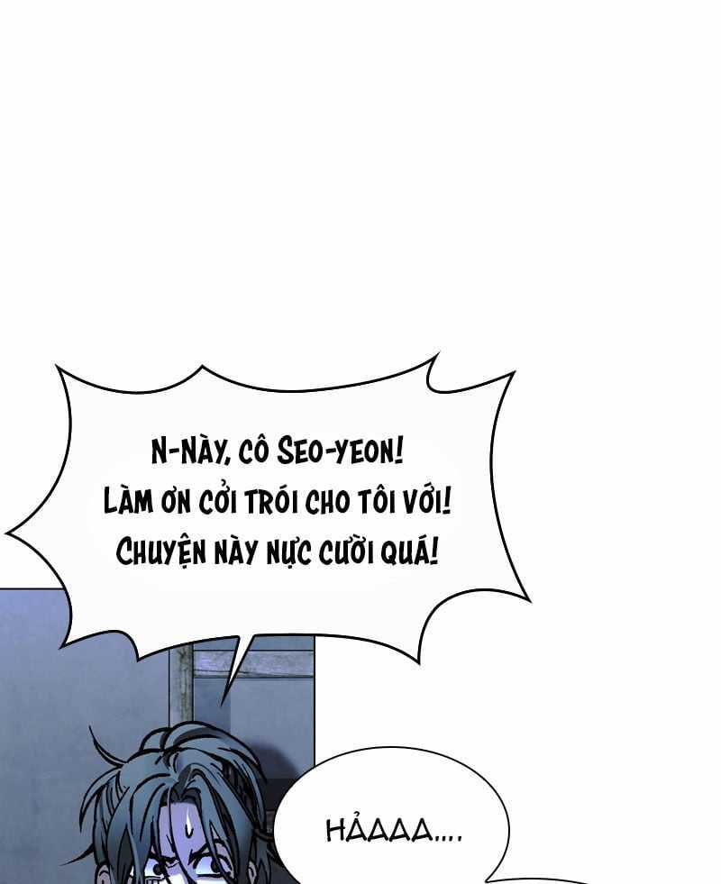 Mạt Thế Đối Với Ta Chỉ Là Trò Chơi Chapter 19 trang 89