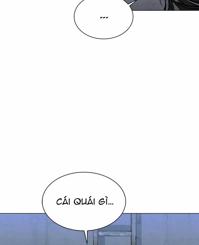 Mạt Thế Đối Với Ta Chỉ Là Trò Chơi Chapter 19 trang 91